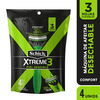 Maquina-De-Afeitar-Schick-Xtreme-3-Piel-Sensible-Paq-X-4Und-imagen